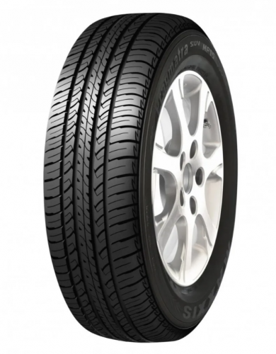 MAXXIS MP15 205/65 R15 94V