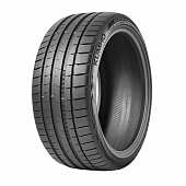 KUMHO PS72 245/45 R17 99Y
