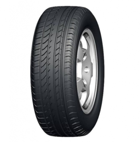 LANVIGATOR COMFORT 1 185/65 R14 86H