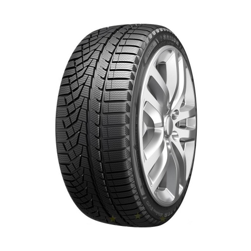 SAILUN ICE BLAZER ALPINE EVO1 215/55 R18 99V