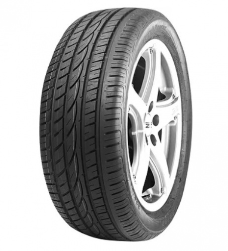 LANVIGATOR CATCHPOWER 245/45 R20 103W