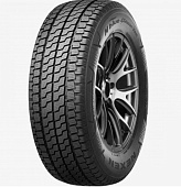 NEXEN N'BLUE 4 SEASON VAN 195/70 R15C 104/102R