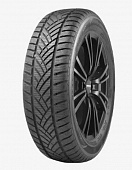 LING LONG GREEN-MAX WINTER HP 185/65 R14 86T