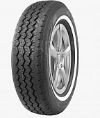 PRIMEVAN 9