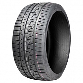 WINTERGRIP UHP