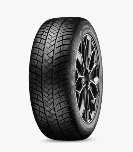 VREDESTEIN WINTRAC PRO+ 225/45 R18 95W