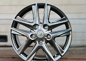 LEXUS 3209 5X150 8.5J R20 ET45 110