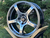 PRODRIVE GC-05F 4X100 6.5J R16 ET40 73.1