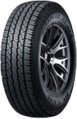 ROADIAN AT 4X4