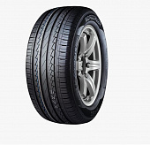 ROADCRUZA RA510 185/65 R14 86H