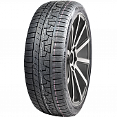 APLUS A702 235/50 R19 103V