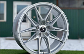 KOKO SL525 5X112 10J R20 ET40 66.6