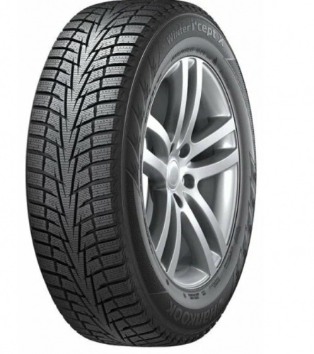 HANKOOK DYNAPRO I*CEPT X RW10 235/60 R18 103T