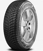 BRIDGESTONE BLIZZAK LM001 285/45 R21 113V RunFlat