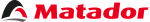 MATADOR