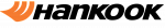 HANKOOK