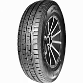 APLUS A869 195/70 R15C 104/102R