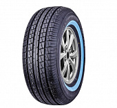 LANVIGATOR PRIMETOUR 205/75 R15 97T
