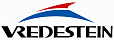 VREDESTEIN