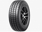 ZETA ZTR18 195/70 R15C 104/102S