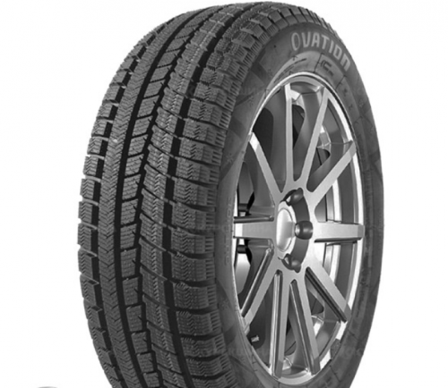 OVATION W588 235/65 R17 108H