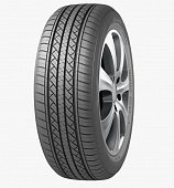 MOZZO S360