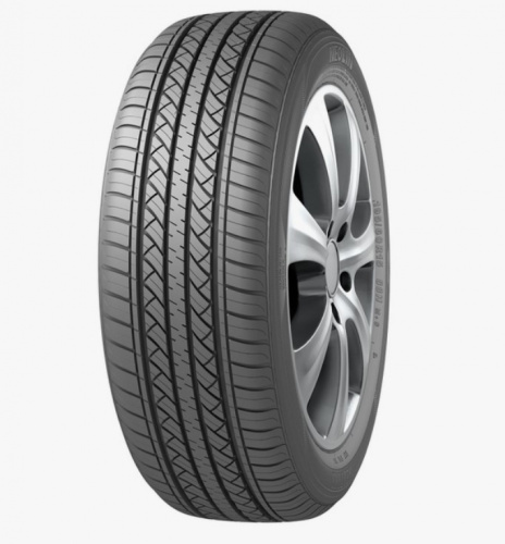 DURATURN MOZZO S360 215/55 R18 99V