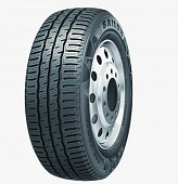 ROADX RXFROST WC01 225/75 R16C 118/116R