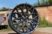 KOKO SL507 5X112 8.5J R19 ET35 66.6