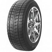 WESTLAKE SW618 185/65 R14 86T