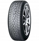 YOKOHAMA V905 235/50 R18 101V