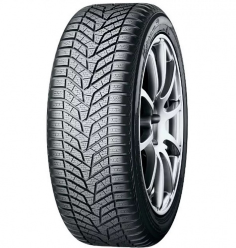 YOKOHAMA V905 245/50 R19 105V