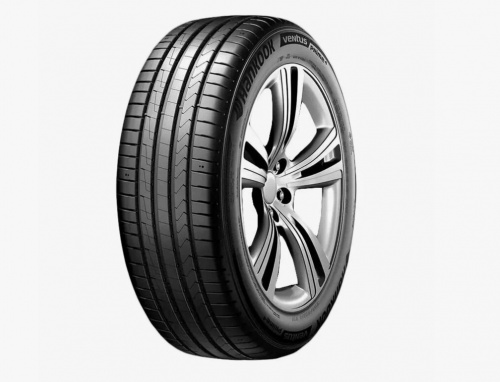 HANKOOK VENTUS PRIME4 K135A 225/65 R17 102H
