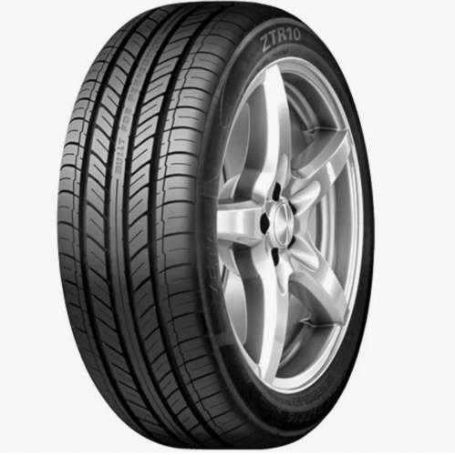 ZETA ZTR10 195/50 R16 84V