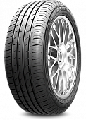 MAXXIS HP5 215/55 R17 94V
