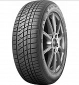 WS71