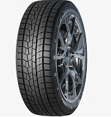 HAIDA HD697 245/45 R20 103V