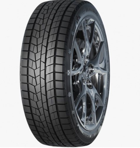 HAIDA HD697 245/45 R20 103V