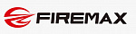 FIREMAX