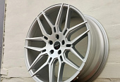 GIOVANNA BOGOTA 2401 5X112 8.5J R19 ET35 66.6