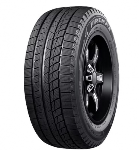 FIREMAX FM805+ 225/45 R19 96V
