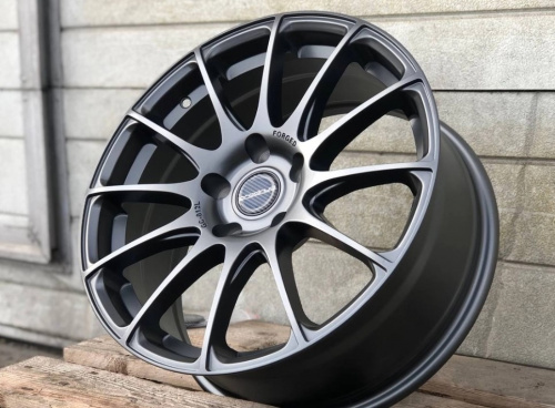 PRODRIVE GC-012L 5X100 7.5J R17 ET35 73.1