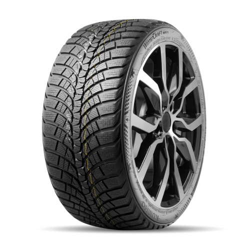 KUMHO WP71 245/45 R17 99V