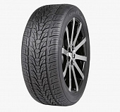 ROADIAN HP SUV