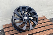 VOLKSWAGEN 5302 5X112 8j R18 ET35 57.1