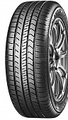 YOKOHAMA G057 275/45 R21 110W