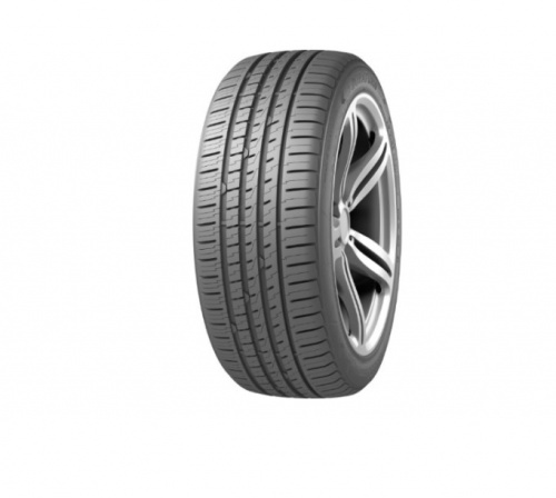 DURATURN MOZZO SPORT S2 215/50 R17 91V