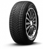 NEXEN WINGUARD SPORT 2 215/55 R18 99V