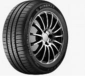 FIREMAX FM601 215/55 R16 97W