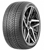 ILINK SNOWGRIPPER II 315/35 R22 111H